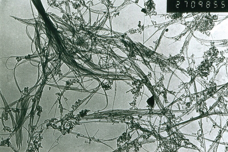 Short OH Functionalized Single Walled-Double Walled Carbon Nanotubes 1-4nm