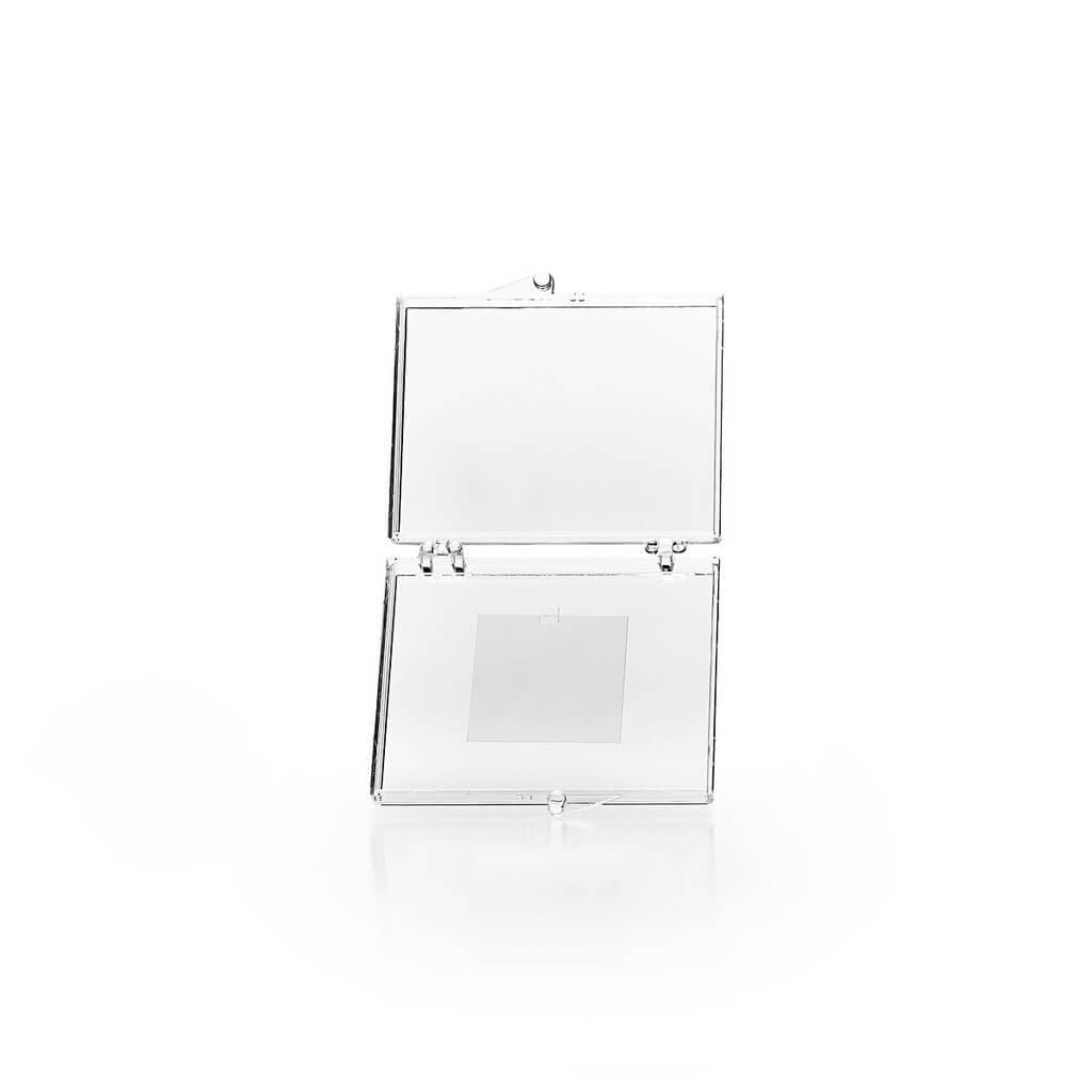 monolayer-graphene-film-pet-1-x-1