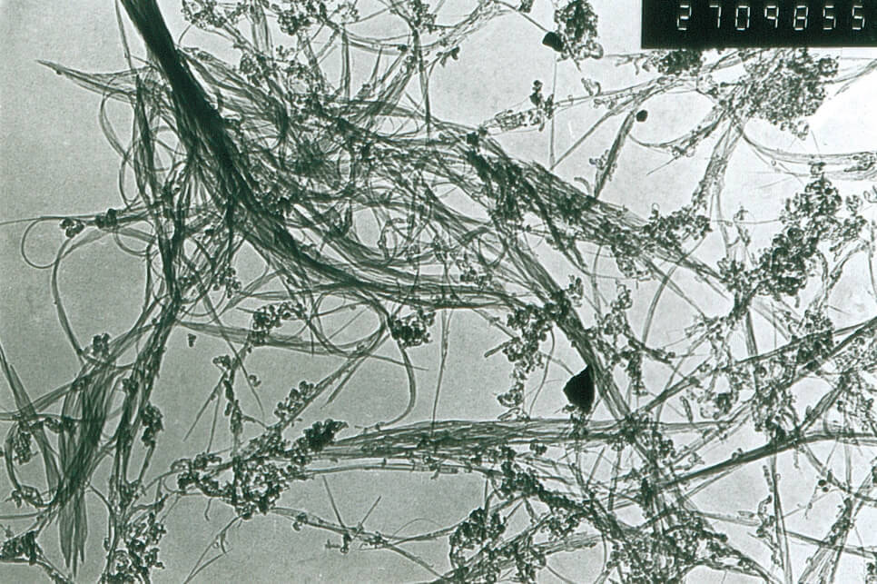 short-single-walled-double-walled-carbon-nanotubes