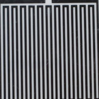 graphene-sensor-electrode