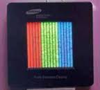 Carbon Nanotubes Field Emission Display carbon-nanotubes-field-emission-display