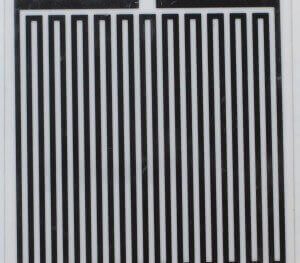 Graphene-Polymer-Electrodes Graphene-Polymer-Electrodes