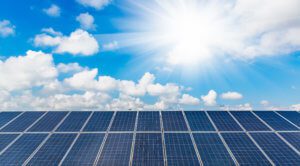  Graphene-Silicon-Solar-Panels